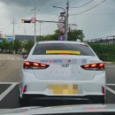 수원시민택시협동조합 이미지