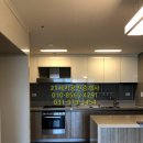 신원동-8 이미지