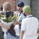 진과일