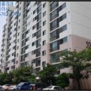 분성로 172번길 이미지