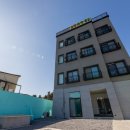 그랑나랑풀빌라펜션 이미지