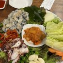 남도복국 김포구래점 | 남도술상 마곡점 : 발산역 맛집, 제철해산물 맛집, 추천 솔직 후기