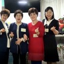 마하나임 이미지