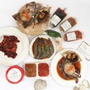 군산게장전문점 이미지