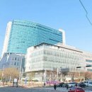 부흥고등학교_동 이미지