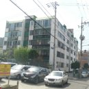 남구-145 이미지