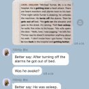 신림영어회화 베니 스피킹스테퍼 후기! 나도 이제 영어로 말해요~