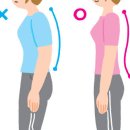 수선토탈 이미지