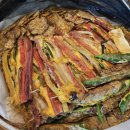 경진할인마트 | [정책연구] 망원시장이 보여준 전통시장의 오늘