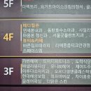 동탄호수공원 미용실 가빈헤어 중기장 레이어드컷 후기