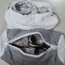 행복한세탁 | 운동화세탁국민필터 솔질 없이 손쉽게 집에서 신발 빨래하는 방법 솔직 후기