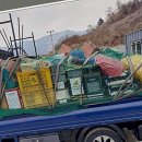 중랑중고피아노 | 짐 옮길 때 든든한 파트너, 중랑구 용달 살펴보기요!