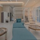 하플로스 키즈&풀빌라 이미지