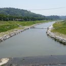 머물고싶은곳 이미지