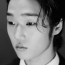 하온 이미지