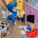 남이섬 아이린 펜션 이미지