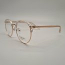 샛별안경원 이미지