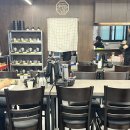마포전철역 4번출구 | 마포역 도화동 직장인 점심 추천 몸보신 추어탕 맛집 추양옥 내돈내산 후기