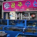 전용수산 이미지