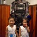 우리아이어린이집 이미지