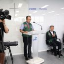 다일복지재단 이미지