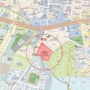 송내복사골뜨란채아파트 이미지