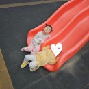 김소아청소년과의원 이미지