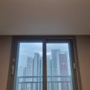 두리솔루션 이미지