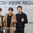 (주)진영기업 이미지