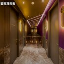 유앤유외과의원 이미지