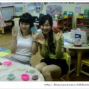 예린유치원 이미지