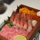 친구 최애맛집 따라갔다가 내 맛집이 된 사연 🍣✨ (특별한 오복수산 가로수길점 + 오복수산 연남점 후기)