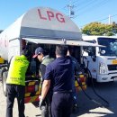 협동가스 이미지