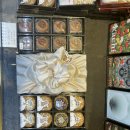 (주)티베리 | W2. 양가 부모님께 드릴 선물 고르기: 롯데백화점 상견례 선물 추천