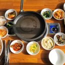 호수장 이미지