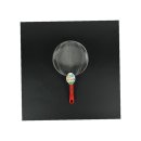 대흥공업사 이미지