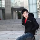 킹카 이미지