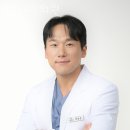 굿치과의원 이미지