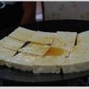 길매식당 네이버블로그