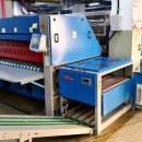 (주)바르미글로벌크리닝 이미지