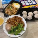 휘영푸드 Daum카페