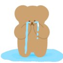 다산수이비인후과의원 이미지