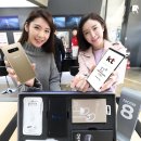 평창밧데리 이미지