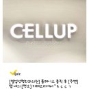 판교서울치과교정과치과의원 이미지