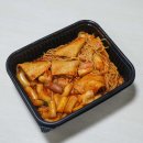 짬뽕갑원조집