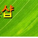 박영희피부관리