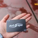 오토스파실내셀프세차장 이미지