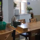 송정중앙로 20 이미지