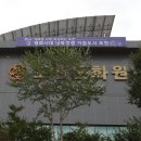 신북약국 이미지