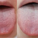 보보한의원 이미지